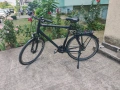 Шосеен велосипед CROSS PROLOG XXL (Shimano Deore, Хидравлика Magura, 29"), снимка 1