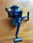 Макара Berkley Long Cast, снимка 7