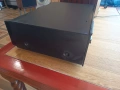 Nikko Alpha 600 180 watts, снимка 5