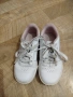 Детски маратонки Puma , снимка 4