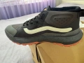 Мъжки обувки VANS, снимка 11
