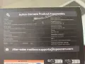 Екшън камера 4K 60Fps + 2 батерии и 64гб , снимка 6