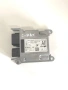 Компютър за управление на двигателя (ECU) за Ford C Max (2008) 8M514B321Ae 0285010031, снимка 2