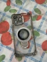 iPhone 14 Pro Max калъфи, снимка 11