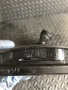 Капак на клапаните за Audi A8 4.2 TDI (2007-2010) 057103482D 057103469J, снимка 2