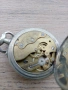Швейцарски 1910 джобни часовници, снимка 7