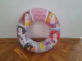 Детски надуваеми неща, снимка 18
