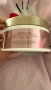 Bath & Body Works In The Stars Glowtion Body Butter, снимка 3