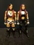 Разпродажба колекция WWE фигурки екшън фигури action figures wrestling, снимка 7