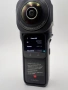 Insta360 ONE RS 1-Inch, снимка 2