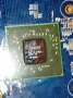 Платка за компютър марка GIGABYTE, снимка 1