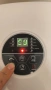 Влагоуловител Trotec TTK 30 E/ 245W 120 m³/h , снимка 13