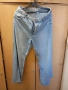 Bershka denim дамски дънки 👖, снимка 2