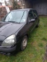 Продавам Renault Clio, снимка 12