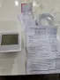 Смарт термостат ME83 16A, Tuya Wifi, снимка 1