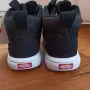 Дамски боти 'Vans', снимка 2