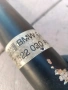 BMW 520i 523i 525i E60 E61 Автоматик БМВ Е60 Е61 бензин M54B22 M54B25 N52B25, снимка 2
