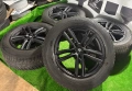 джанти Гуми 18 Audi Q7, снимка 3