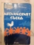 Английският съсед - Михаил Вешим, снимка 1