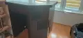 ПРОДАВАМ ПЛОТ ЗА ХОЛ, снимка 5