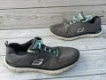 Skechers N 38 Memory Foam, снимка 1