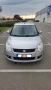 Suzuki Swift 1.3, снимка 1