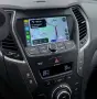 Активация на Carplay & Android Auto за Hyundai, Kia & Genesis, снимка 3
