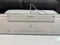 Клавиатура и мишка Apple USB , снимка 2