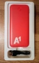 Външна батерия TTEC ReCharger 10000mAh, снимка 3