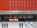 Receiver LUXMAH R - 820 S, снимка 4