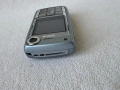  NOKIA 6680 , Life timer 13 часа! , Made in Finland, снимка 5