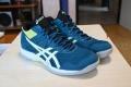 Нови маратонки Asics 47 номер, снимка 1