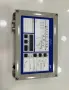 Продавам Alfa Laval EPC 50OP EPC 50 Front Module, снимка 2