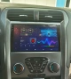 Мултимедия за Ford Mondeo 2013-2019 9", снимка 3