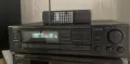 Продавам стерео ресивър Onkyo TX-9011 с дистанционно – Добро състояние!, снимка 1