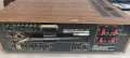 Стерео усилвател Akai AA-1030, снимка 4