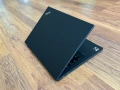 14' Touch Full HD Ryzen 5 PRO 5650u Lenovo ThinkPad P14s Gen 2 16GB DDR4/256GB NVMe/Radeon Pro 4GB, снимка 9