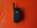 MOTOROLA V50, снимка 3