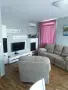 Продажба 3 стаен Поморие от собственик!, снимка 1