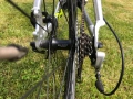 Merida HFS Pro Multivan, снимка 11