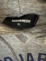 Оригинално горнище Dsquared2  RRP€515, снимка 3