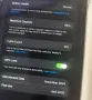 iPad Mini 2024(A17pro) WiFi 128GB + Smart Folio & Apple Pencil Pro, снимка 6