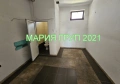 !!!ТОП ОФЕРТА!!!Продавам Търговско Помещение в гр. Димитровград Широк Център!!!, снимка 3