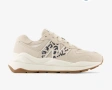 Нови маратонки на New Balance размер 37,5 , снимка 2