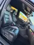 Golf 6 GTI 211 кс. 2010, снимка 10