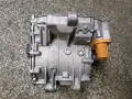 BMW X1 U11 алтернатор alternator 5A7F509 12315A7F509 25233610 , Y0002951 , ELDOR, снимка 1