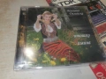 ВЕСЕЛEНА ДЕЛИЙСКА-NEW CD 0907261946H2E7R, снимка 3