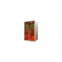Инфрачервена сауна RUBY 2 F20120 с инфрачервени нагреватели, за 2 човекa, снимка 8