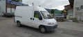 Fiat ducato , снимка 2