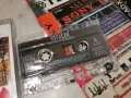 VIVALDI-ORIGINAL TAPE 2207261842H2E7R, снимка 8